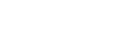 Download on the App Store