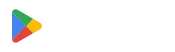 Get it on Google Play