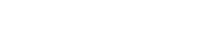Brightnode