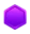 Purple point