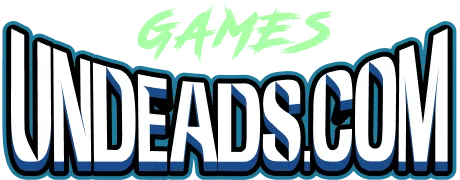 Undeads Games Undeads Games