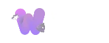 Whimsy Games Logo