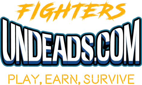 Fighters logo