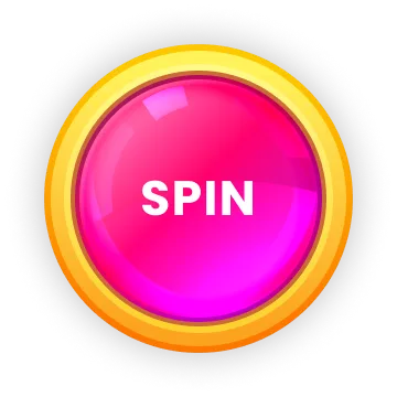 Spin button