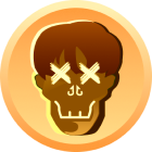 Crowd control Crowd control