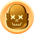 Paffed up kicks Paffed up kicks