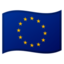 🇪🇺 🇪🇺