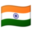 🇮🇳 🇮🇳