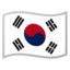 🇰🇷 🇰🇷