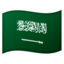 🇸🇦 🇸🇦