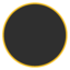 π π