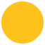 π π