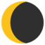 🌘 🌘