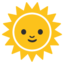 ๐ ๐