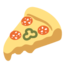 π π