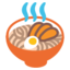 π π