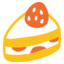 π° π°