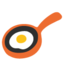 🍳 🍳