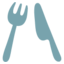 š“ š“