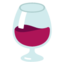 🍷 🍷