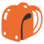 ๐ ๐
