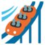 🎢 🎢