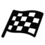 π π