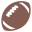 🏈 🏈