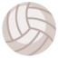 🏐 🏐