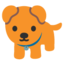 π π