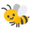 🐝 🐝