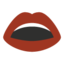 👄 👄