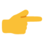 π π