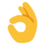 ๐ ๐