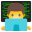 π¨βπ» π¨βπ»
