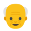 π΄ π΄