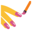š
š