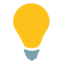 đź’ˇ đź’ˇ