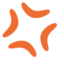 π’ π’