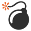 π£ π£