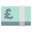💷 💷