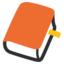 📑 📑