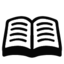 đź“– đź“–