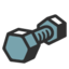 🔩 🔩