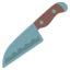 🔪 🔪