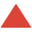 🔺 🔺