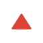 🔼 🔼