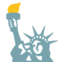 🗽 🗽