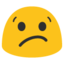 ๐ ๐