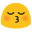 π π